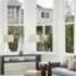 Luxury Real Estate Music Ryan Benoist BMI Writer Urban Dream Area