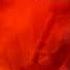 ॐ Deep Soul Regression Reincarnation Ancestral Memories Meditation Requiem For The Steppes