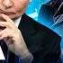 НОВОСТИ ПЕРЕГОВОРЫ ПУТИНА И ТРАМПА ВСУ У ГРАНИЦ РФ ДРАКА СО СТРЕЛЬБОЙ ФСБ ЗАДЕРЖАЛА ДЕТЕЙ