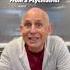 Top Supplements You Should Be Taking Dr Daniel Amen