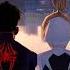 Self Love Metro Boomin Sped Up Spider Man Across The Spider Verse