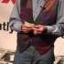 Social Media Surveillance Who Is Doing It David Lyon At TEDxQueensU