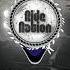 La Vida De Rico LebonCoin Ride Nation Music