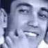 Nury Hudayguly Ykbalym