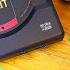 Что на платках СЕГА апрель 2022 Sega Genesis Sega Mega Drive