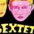 Mi Calvario Sexteto Juventud