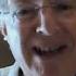 Terra Firma S Guy Hands On The Lessons He S Learned From Decades Of Dealmaking
