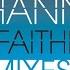 Unfaithful Tony Moran Club Mix