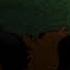 Warrior Cats Mapleshade Karma MAP OPEN