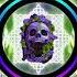 Rick And Morty I Am Alive Bombs Away Dubstep Remix