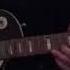 Laco Tayfa Higaz Dolap Electric Guitar Cover