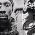 Rap Underground Hip Hop DOPE Mixtape Vol 63