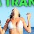 Ectima Insufferable User Progressive Goa Trance