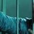 Fake Plants Vs Zombies Theatrical Trailer