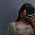 Chikni Chameli Speed Up Foryou Viralvideo Youtube Speedup