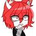 Well It S Gone It S Gone It S GONE Gacha Trend Meme Gacha Gachaclub Gachalife Gachameme Meme