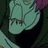 Scooby Doo Chase Scene Daydreamin