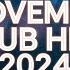 November S TOP Melodic House Tracks You Need To Hear