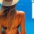 Ibiza Summer Mix 2025 Best Of Tropical Deep House Music Chill Out Mix 2024 Chillout Lounge