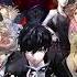 Persona 5 OST 100 Rivers In The Desert