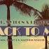 Back To Me Pammin Remix