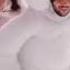 Selena Gomez Benny Blanco Together Forever Love Shots Lovely Couple