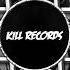 VRT LASER Sudden Death EP Teaser