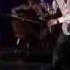 Biagio Antonacci Pazzo Di Lei Flv