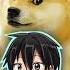 Top 3 Meme Dogs Who Have DIED