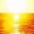 Kiss Me Ed Sheeran With Lyrics