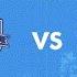 NLO 22 IMPERIAL FC Vs BEYOND LIMITS FA