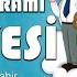 RAMAZAN BAYRAMI Söz Ve Müzik Süleyman Tahir