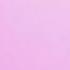 Runaway Stunna Girl Nightcore
