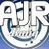 AJR Bang Beat Lyrics