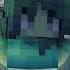 Zombie Girl Revenge3 Minecraft Animation Shorts