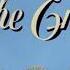 Every MGM Cartoon Studio Ending Titles 1945