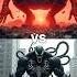 Spiderman Vs Venom Vs Hulk Wolverine Ironman Joker Superman Deadpool The Flash