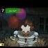 Troll Face Quest Horror 2 Level 12 Troll Face Quest Horror 2 Troll Games Funny Shorts