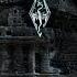 The Elder Scrolls V Skyrim Blood And Steel