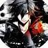 Nightcore Destiny