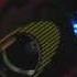 90 S EURODANCE 153 TH EXPRESS TREBLE BASS MEPHISTO FEAT SHUNZA