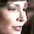 Shirley Bassey La Passione 1998 Live In Egypt