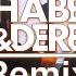 Die Pagger Buam Böll Böll Kernöl Habe Dere Hardstyle Remix