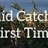 Riding Squid Catcher For The First Time White Hills