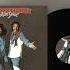 THE HUES CORPORATION ROCK THE BOAT 24 BIT AUDIO