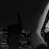 DAVE SEAMAN Radio Therapy Tracklist 05 12 2024