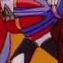 Megaman X4 Iris Death FANDUB W AizenTheDevil