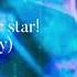Jump Up Super Star Feat Jenny