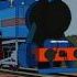 Animation Thomas Exe 6