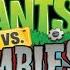 Mid Wave B Jurassic Marsh Plants Vs Zombies 2 OST